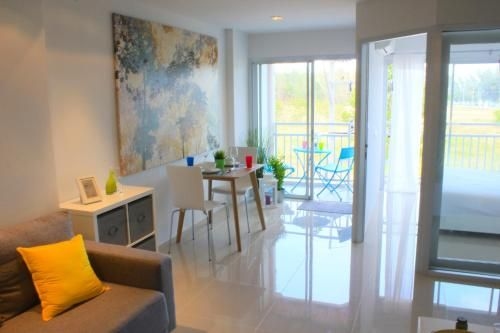 B34M Mosaic Condominium4