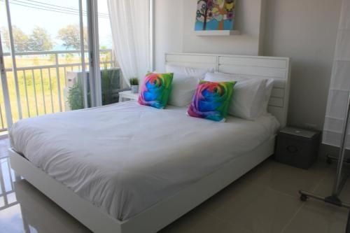 B34M Mosaic Condominium2