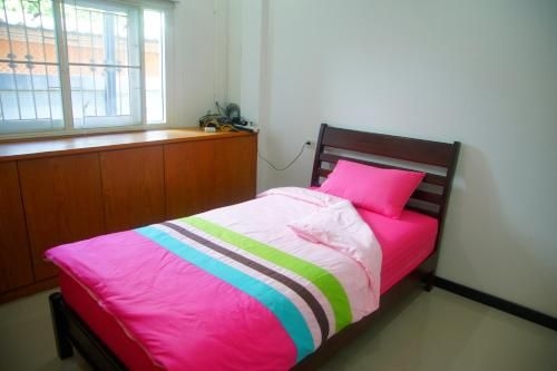 Siri Residence3