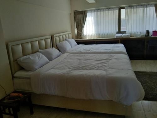 Marisa House Cha-Am1