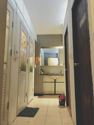 วี โฮสเทล หาดใหญ่ (WE Hostel Hatyai)3