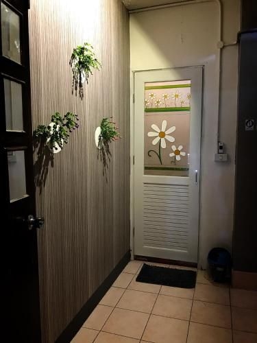 วี โฮสเทล หาดใหญ่ (WE Hostel Hatyai)4