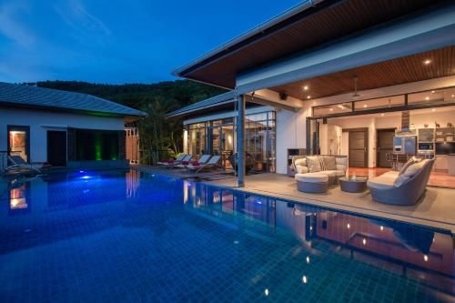 Baan View Talay1