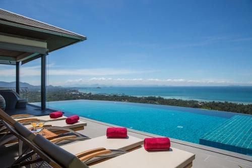 Baan View Talay0