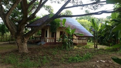 Poom Tam Resort2