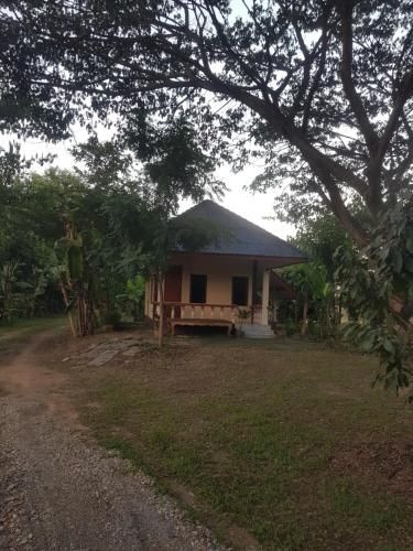 Poom Tam Resort1