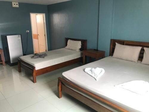 JT Guesthouse3