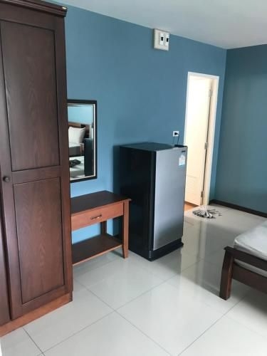 JT Guesthouse2