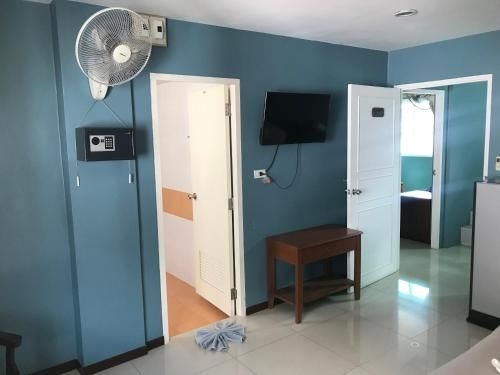 JT Guesthouse1