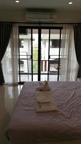 A INN2
