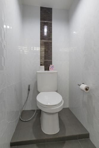อ๊อตเตอร์ เฮาส์ (Otter House)2