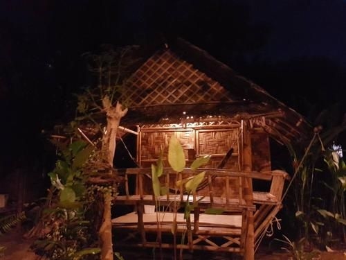 Jam Bungalow0