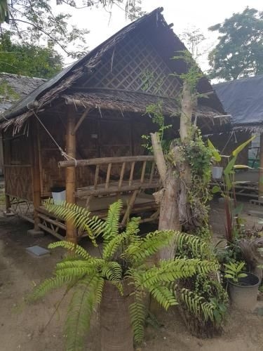 Jam Bungalow4