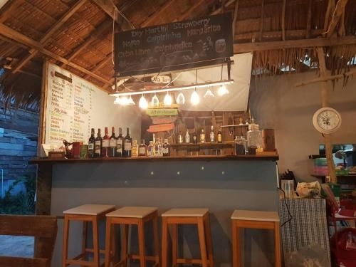 Jam Bungalow3