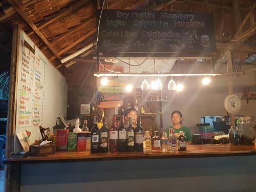 Jam Bungalow2
