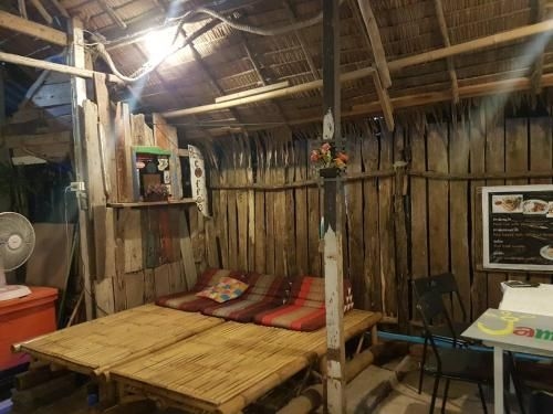 Jam Bungalow1