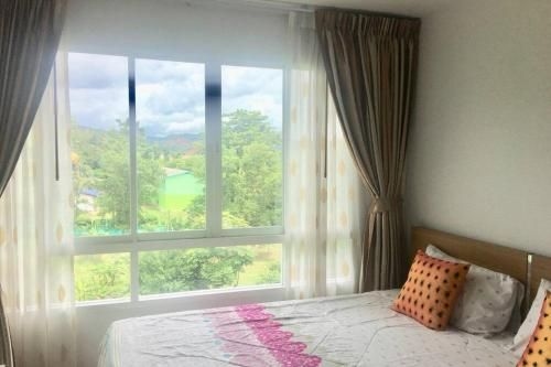 Plus Condo 2 in Kathu, Phuket3