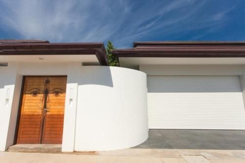 Celine Villa2