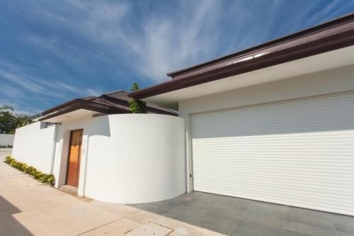 Celine Villa4