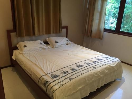 Kata Twin Villa1