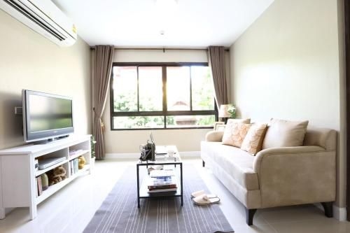 Double Tree Residence0