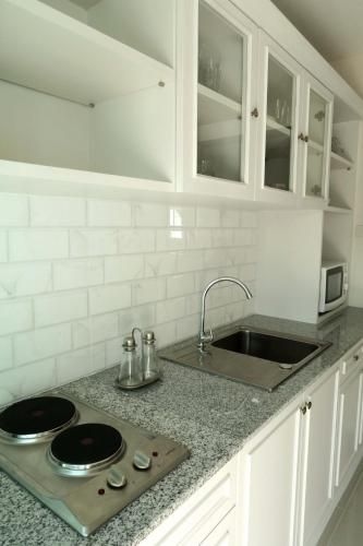 Double Tree Residence2