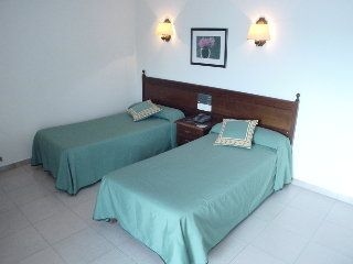 Duna Hotel4