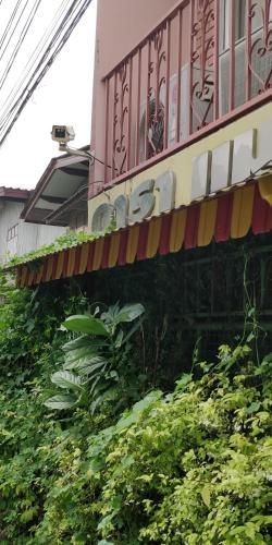 Dara Mansion1