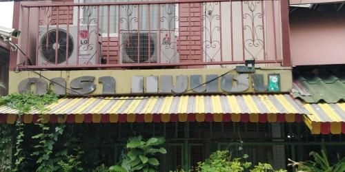 Dara Mansion4