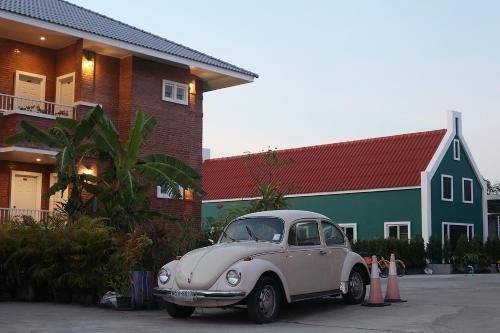 Runya Resort3