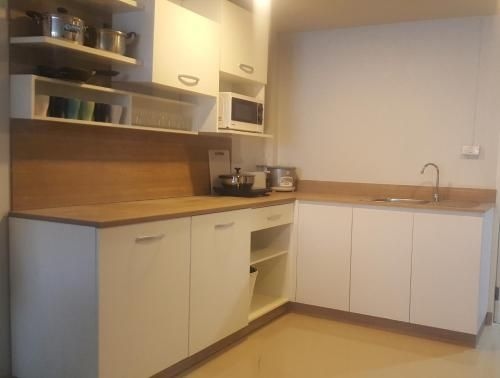 S30 House0