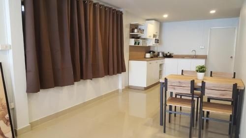 S30 House2