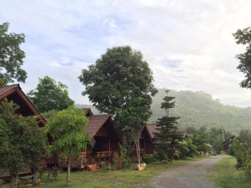 Ruanklangphu0