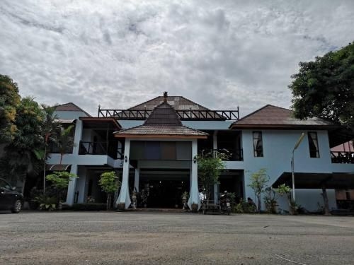 Smile Beach Boutique Resort4
