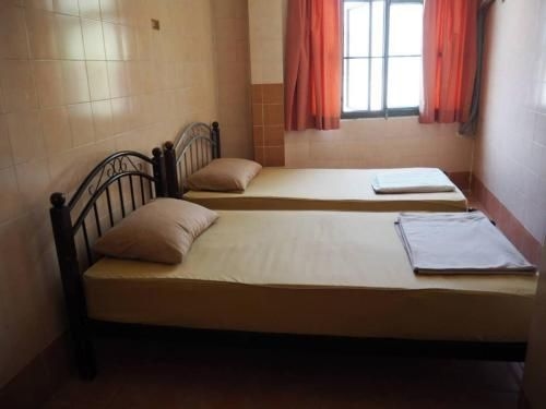 Happiness Hostel2