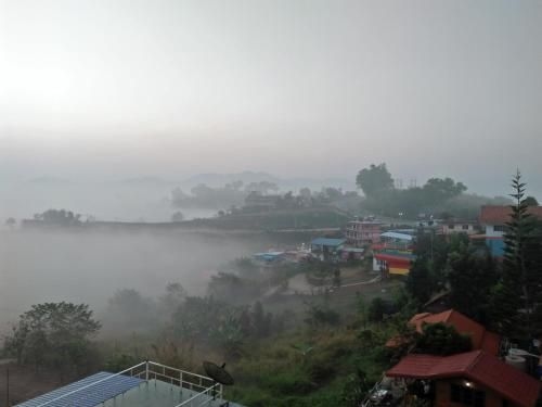 Baan Sang Phen0