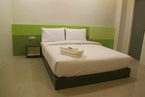 เพชรแมนชั่น (Petchmansion)0