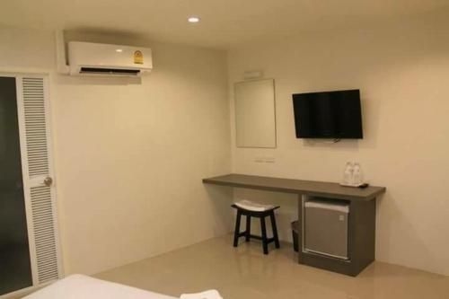 เพชรแมนชั่น (Petchmansion)2
