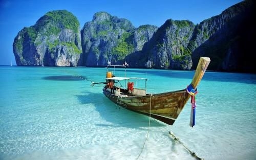 Tropical Relax guesthouse (Tropical Relax Guesthouse)3