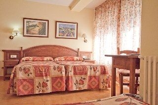 Montecarlo4