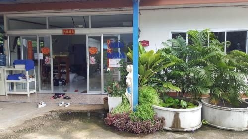 Meaungkorn Villa2