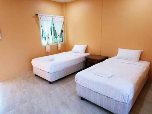 เรือนลับแล รีสอร์ท (Ruanlablaeresort)4