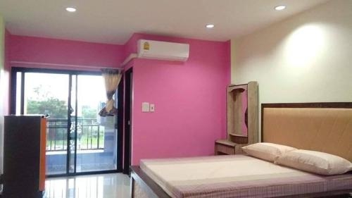 ปรายดาวรีสอร์ท (Prai Dao Resort)0
