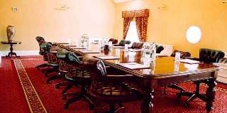 Johnstown House Hotel & Spa2