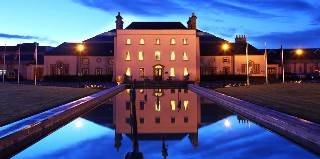 Johnstown House Hotel & Spa3