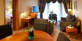 Johnstown House Hotel & Spa4