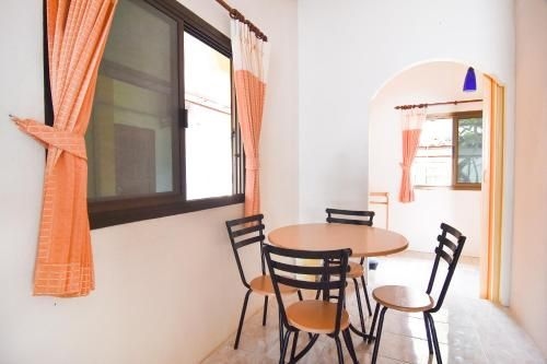 OYO 570 Seaside Hua Hin4