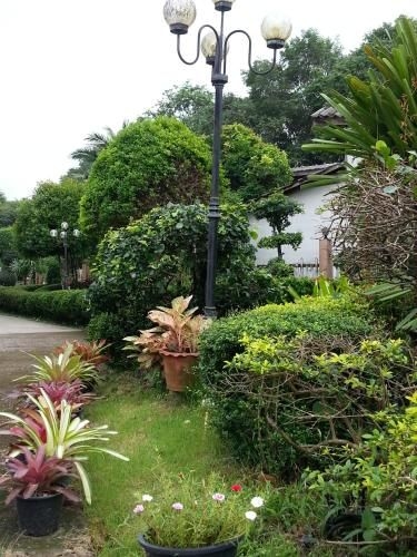 Ch.Chang Homeplace Hotel3