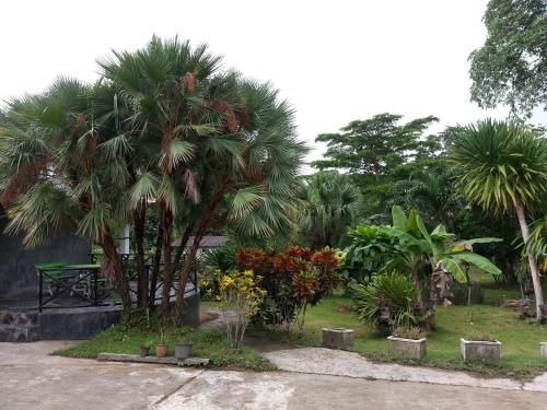 Ch.Chang Homeplace Hotel2