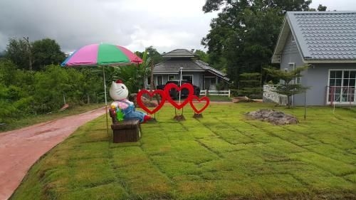 Farm Terrace3